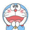 tangxincp.pages.dev favicon